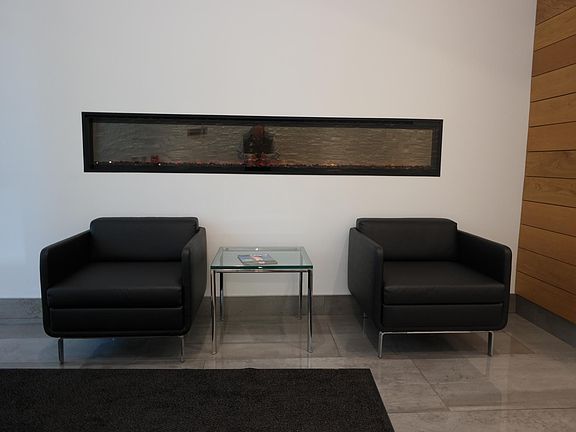 4th image of 350 N Main St Unit 609