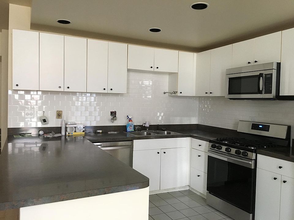 1st image of 1440 N Paulina St Unit 1