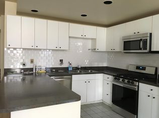 1440 N Paulina St UNIT 1, Chicago, IL 60622