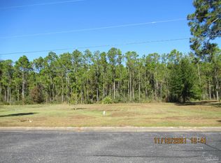 3 Farrel Way #G, Milton, FL 32583