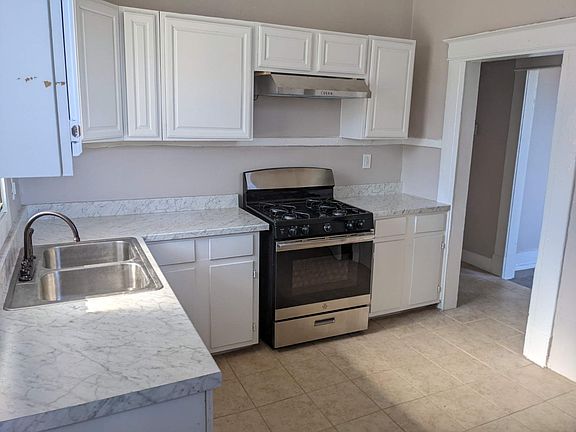 2nd image of 991 Faxon Ave