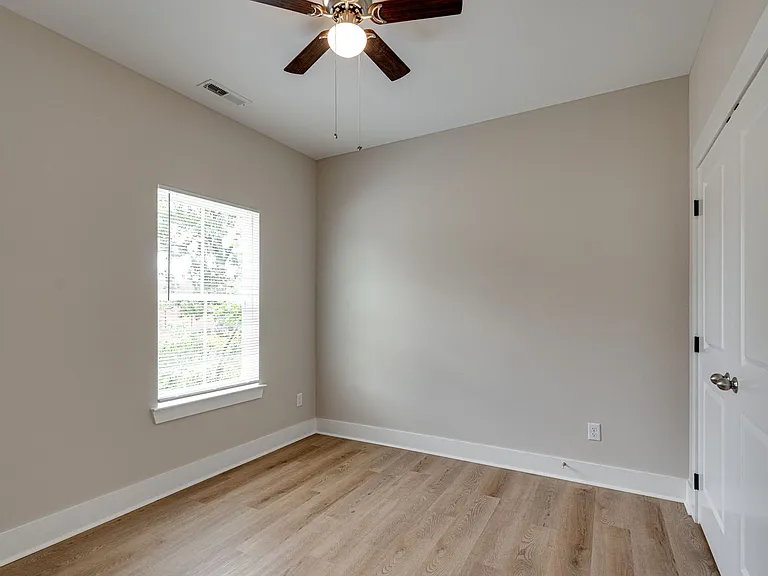 2219 Citico Ave #A — Photo 12