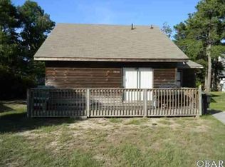 1513 Glider Ct, Kill Devil Hills, NC 27948