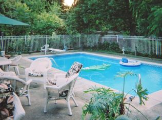 629 Tinton Ave, Tinton Falls, NJ 07724