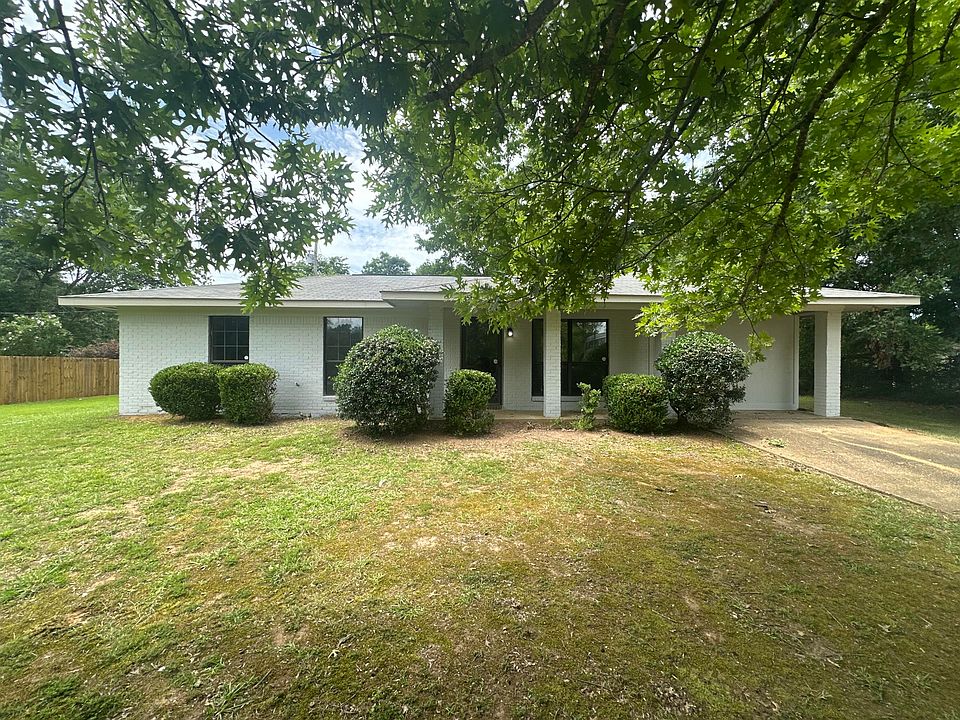 1st image of 1659 County Road 41