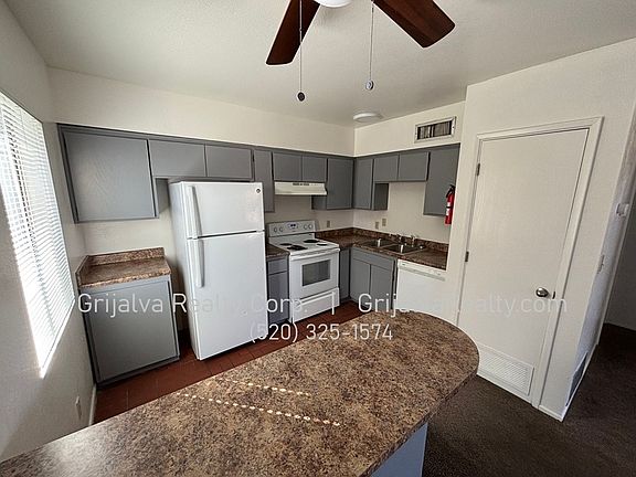 4th image of 1014 E 12th St #1018