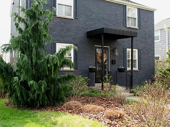 5th image of 2813 Bryden Rd