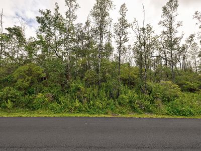 30th Ave, Keaau, HI, 96749