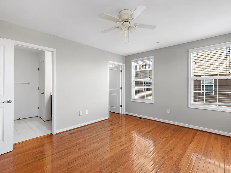 3953 Redbud Rd — Photo 30