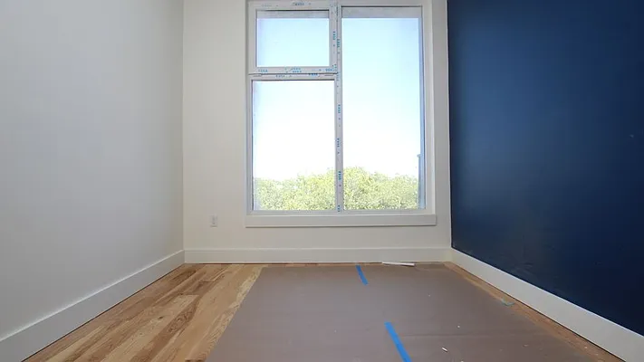 Rented by Nooklyn NYC LLC | media 20