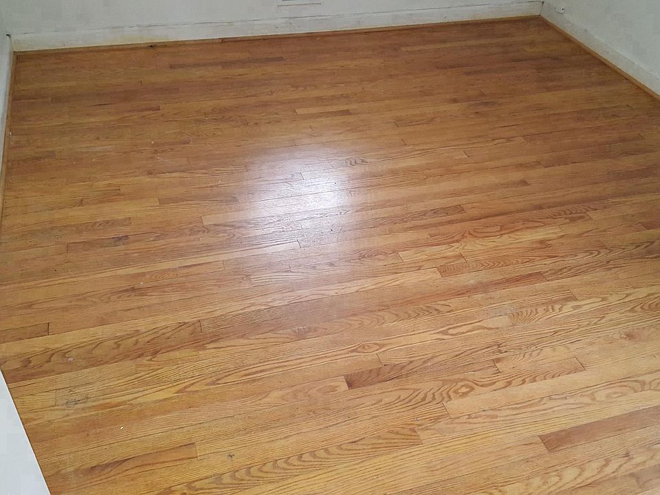 2nd image of 2618 Harrell Ave