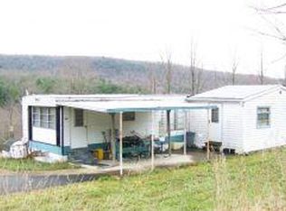 332 Blatchley Rd, Windsor, NY 13865