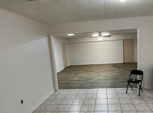 3580 Highway 80, Rayville, LA 71269