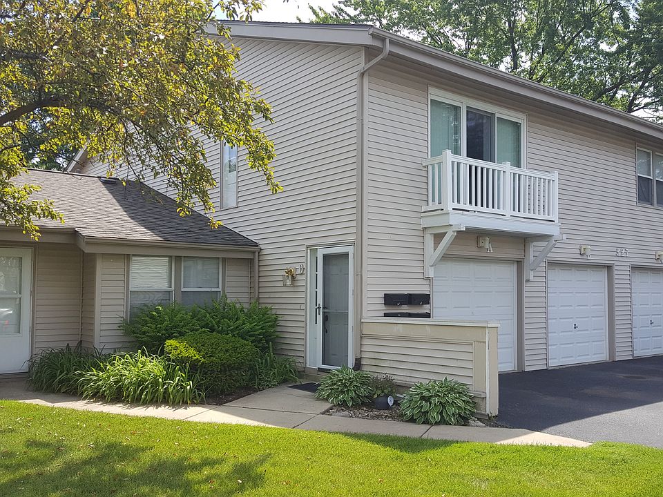 1st image of 327 Georgetown Ct Unit D