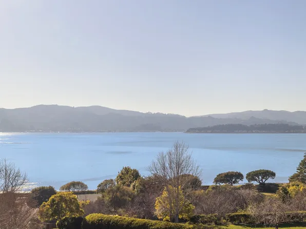 20 Gilmartin Dr, Belvedere Tiburon, CA 94920