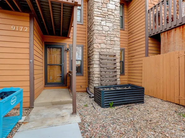 9172 W 88th Circle, Westminster, CO 80021