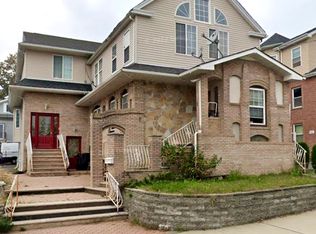 35 Bridge St #3, Belleville, NJ 07109