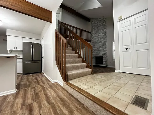 3002 Anton Dr Photo 1