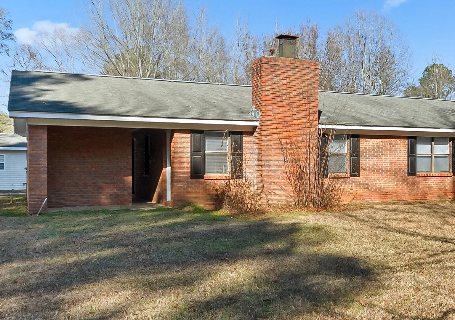 12378 Patton Place Spur Unit A(Coker Area) — Photo 1