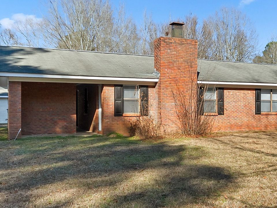 1st image of 12378 Patton Place Spur Unit A