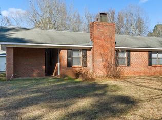 12378 Patton Place Spur Unit A, Coker, AL 35452