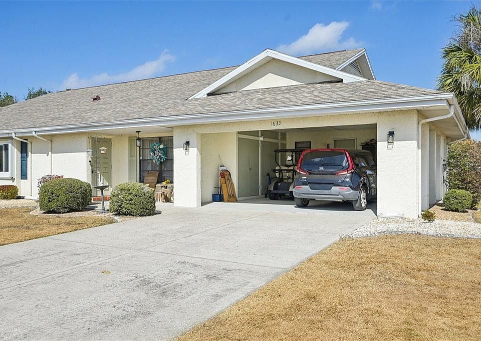 1st image of 1633 BENTWOOD DRIVE