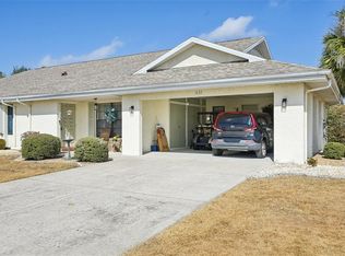 1633 Bentwood Dr, Sun City Center, FL 33573