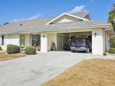 1633 Bentwood Dr, Sun City Center, FL, 33573