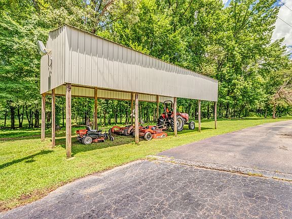 69th image of this home