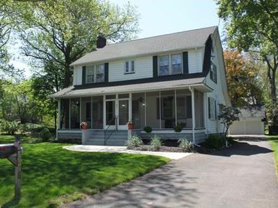 376 Independence Blvd, North Brunswick, NJ, 08902