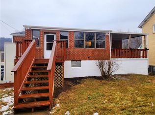 107 8th St, Monongahela, PA 15063