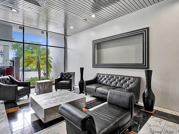 5th image of 3675 N Country Club Dr APT 2101