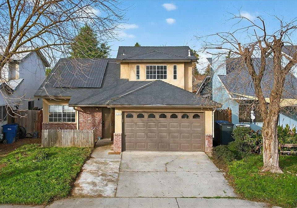 1st image of 4340 W Brown Ave