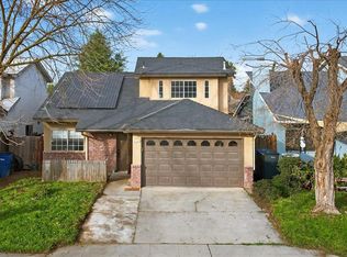 4340 W Brown Ave, Fresno, CA 93722