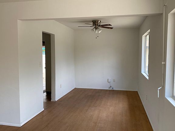 3rd image of 172 N Alessandro Ave