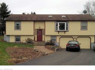 3 Cynthia Ct, Branford, CT 06405