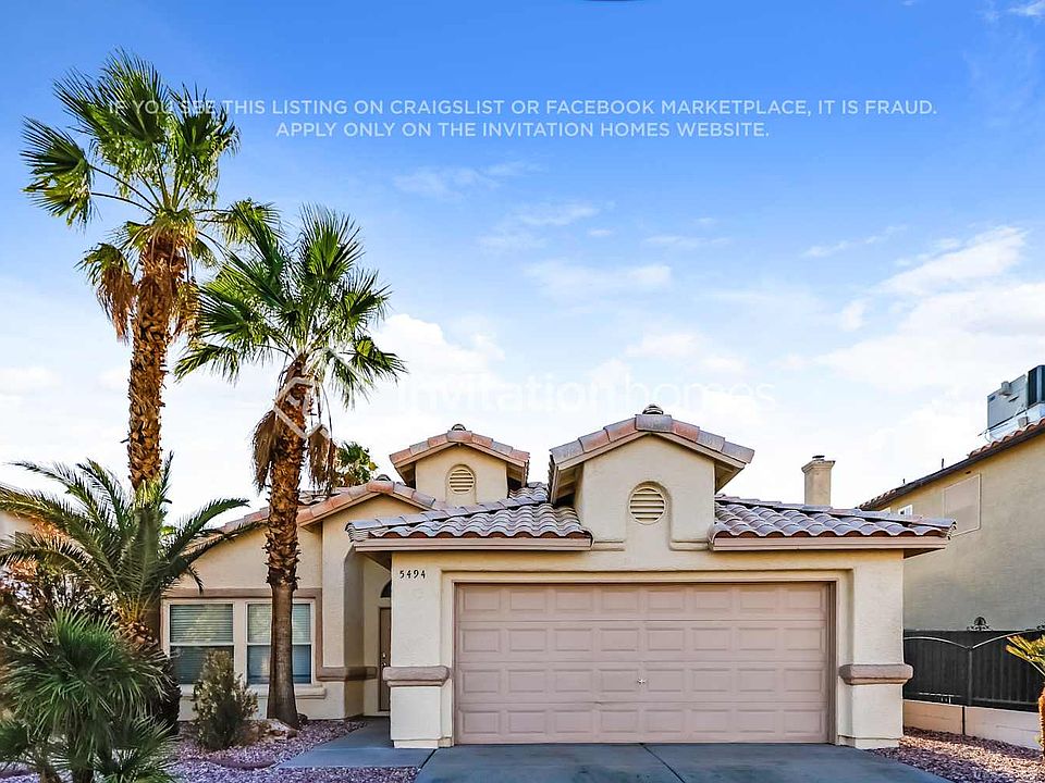 1st image of 5494 Olympic Spirit Ln