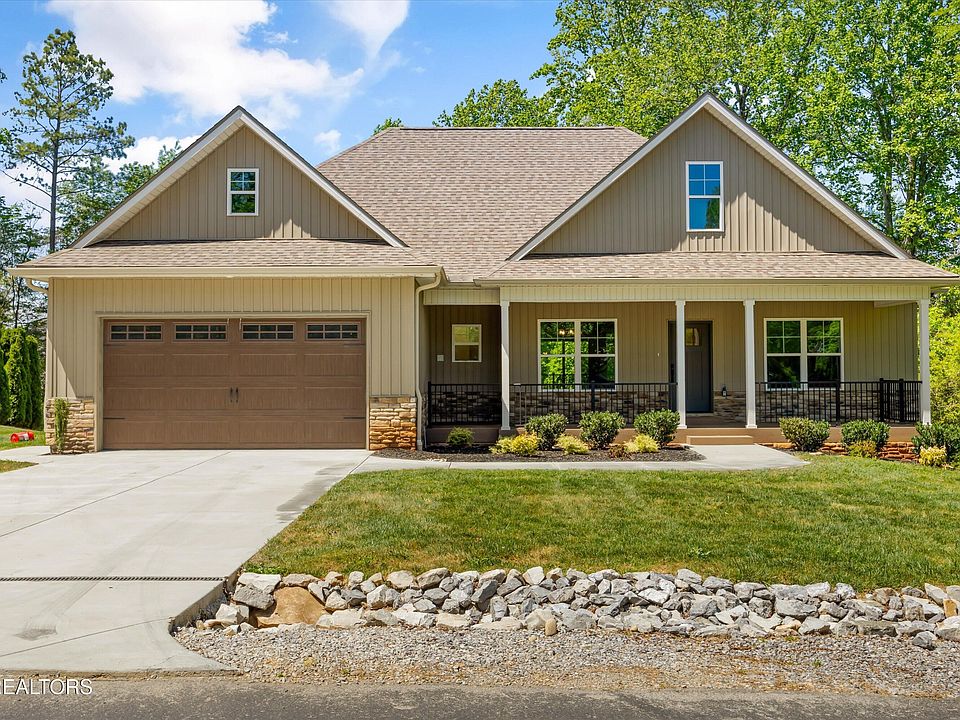 1st image of 257 Dudala Way