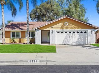 11719 Minuteman Dr, Riverside, CA 92503