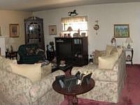 1st image of 107 W Forest Ave
