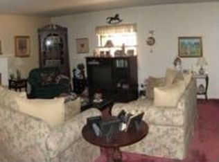 107 W Forest Ave, Arcadia, CA 91006