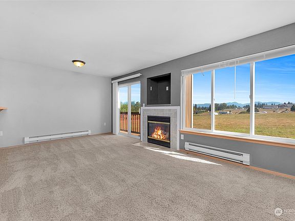 5th image of 16647 167th Avenue SE