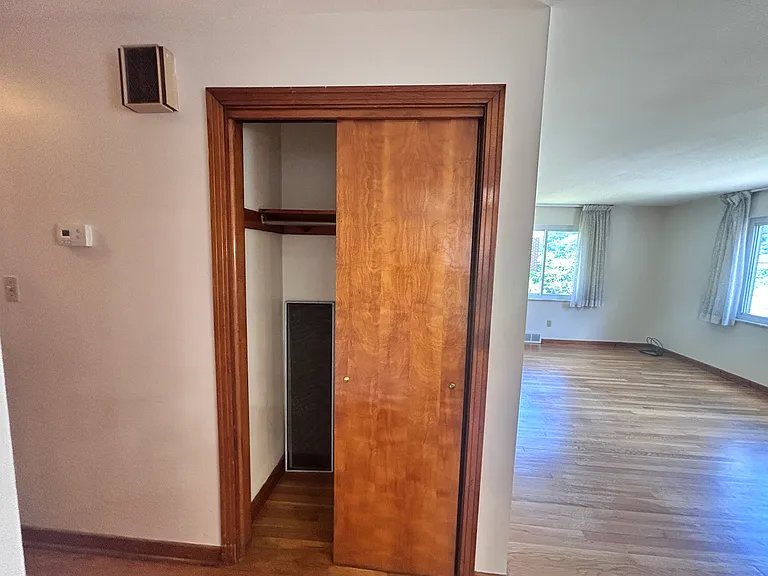 3715 Beechwood Blvd — Photo 9