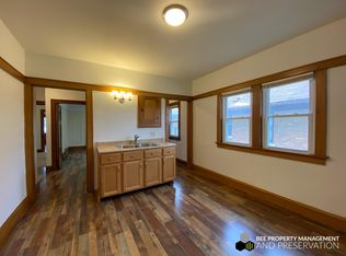 2857 N 54th St #2857, Milwaukee, WI 53210