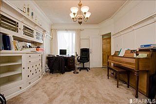 5th image of 643 17th Ave