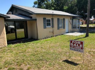6421 S Englewood Ave, Tampa, FL 33611