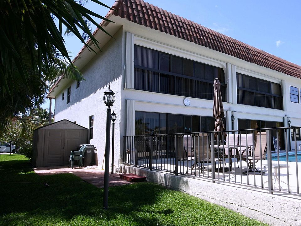 1st image of 1023 A Bel Air Drive