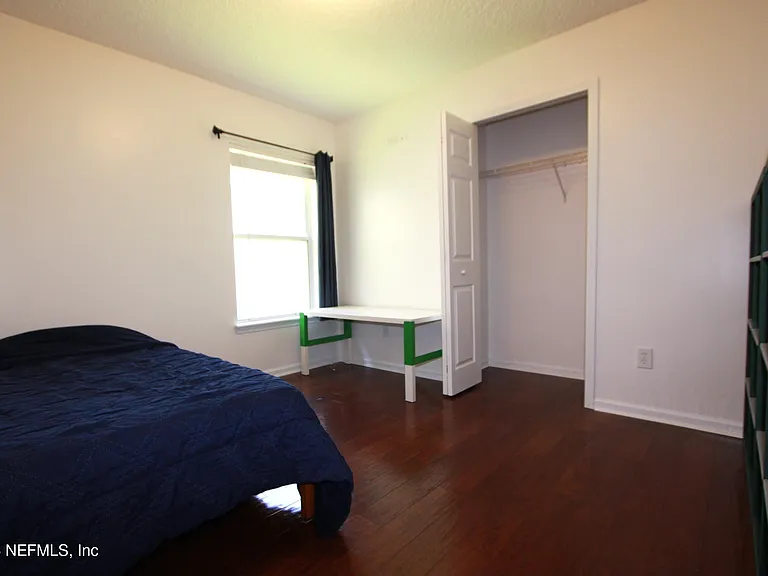 509 Candyroot Ct — Photo 22