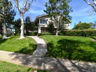 41 E Yale Loop #22, Irvine, CA, 92604