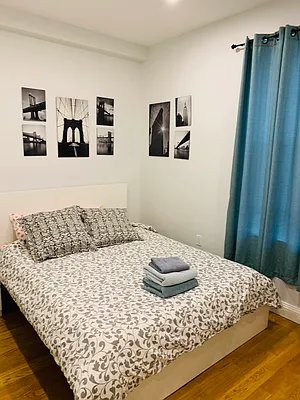 Rented by Voro New York | media 12